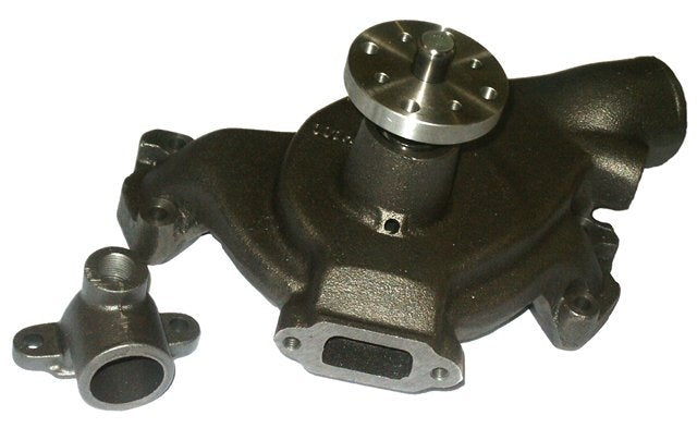 Gates Engine Water Pump 44029