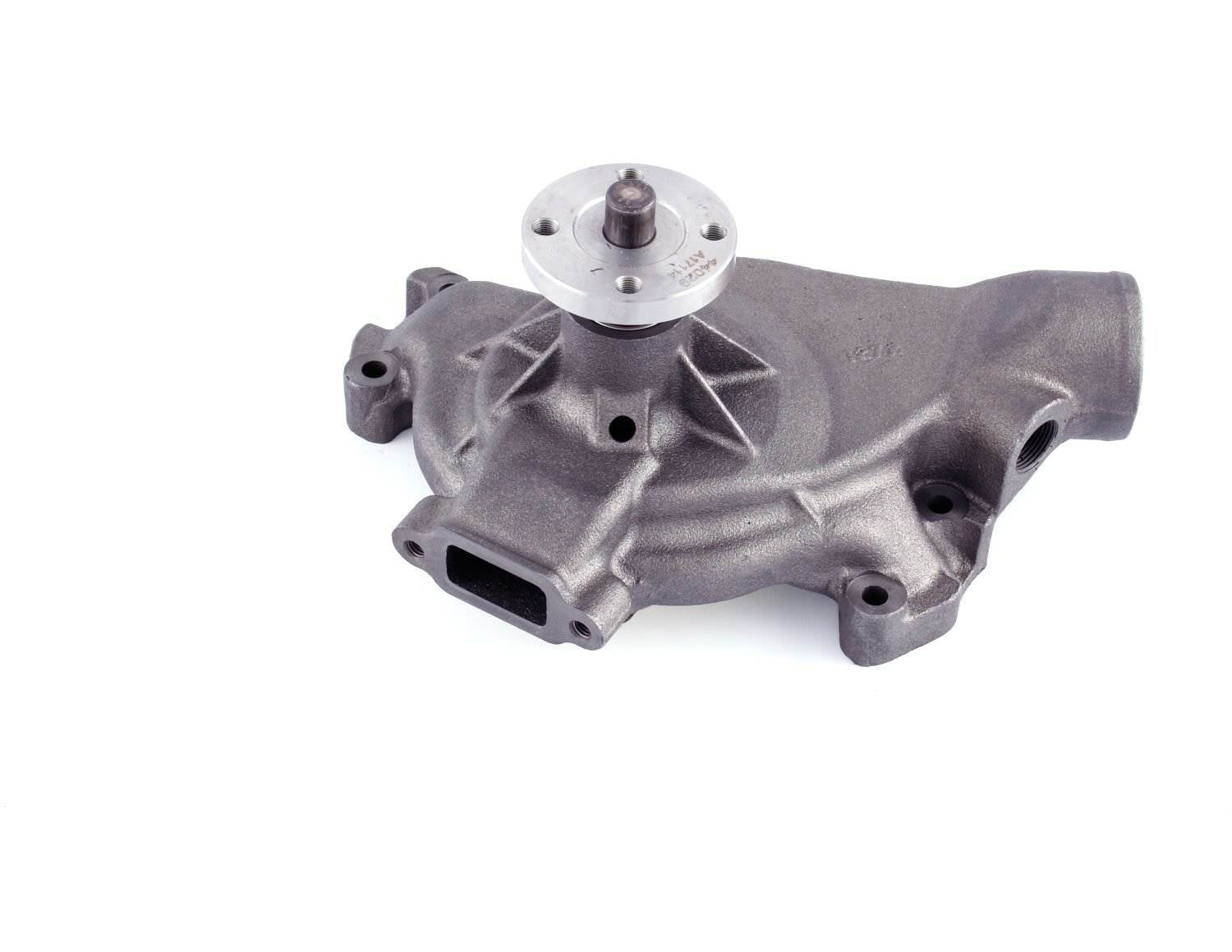 Gates Engine Water Pump 44029