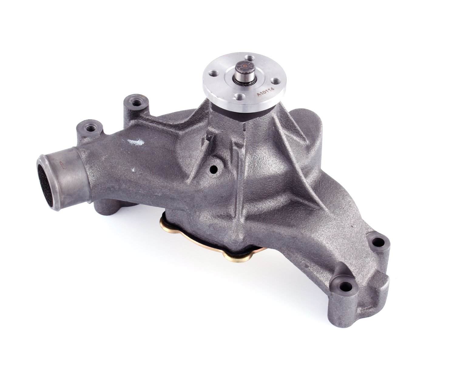 Gates Engine Water Pump 44030