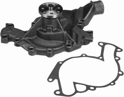Gates Engine Water Pump 44032