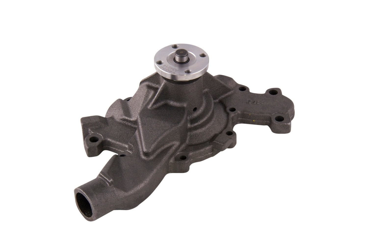 Gates Engine Water Pump 44032