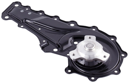 Gates Engine Water Pump 44033