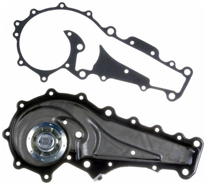 Gates Engine Water Pump 44033