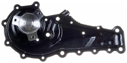 Gates Engine Water Pump 44033