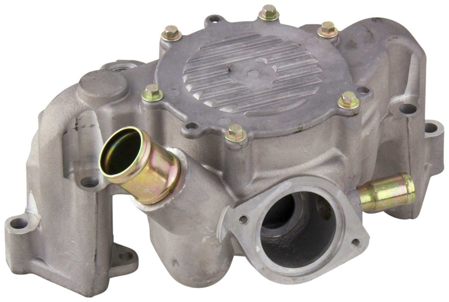 Gates Engine Water Pump 44035