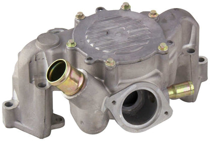Gates Engine Water Pump 44035