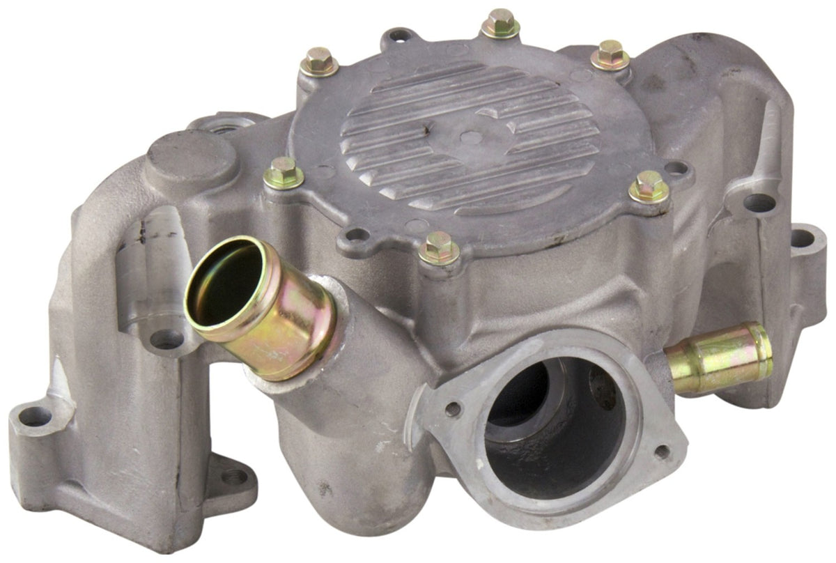 Gates Engine Water Pump 44035