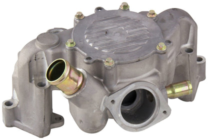 Gates Engine Water Pump 44035