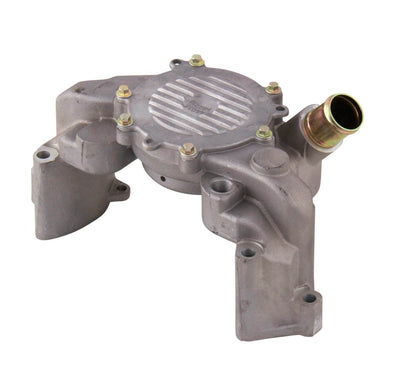 Gates Engine Water Pump 44035