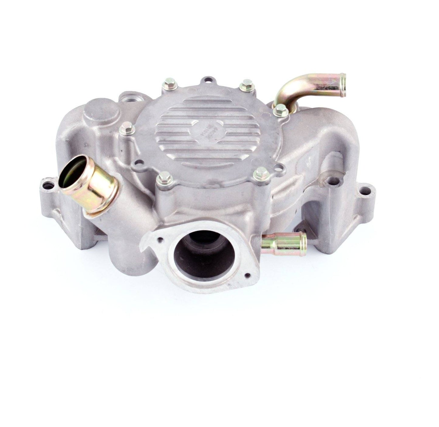 Gates Engine Water Pump 44036