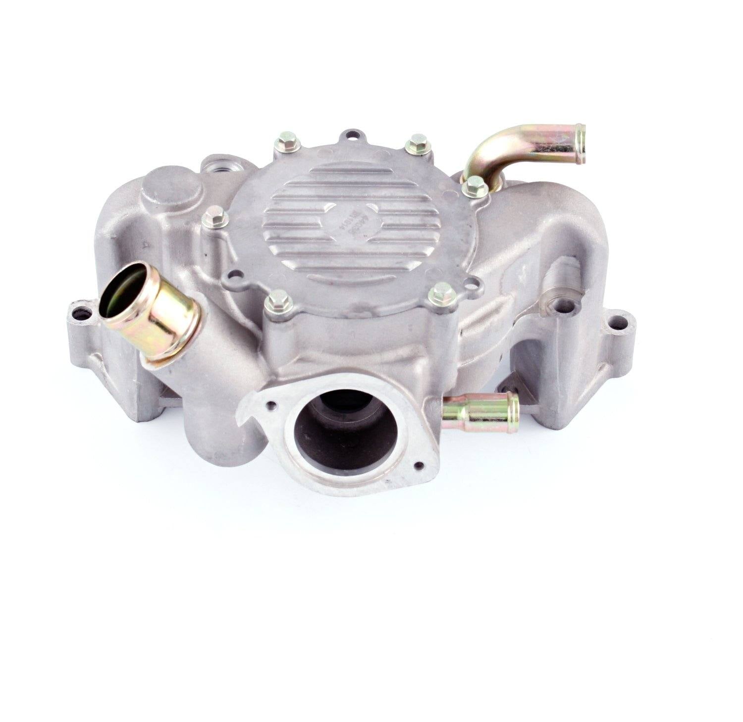 Gates Engine Water Pump 44036