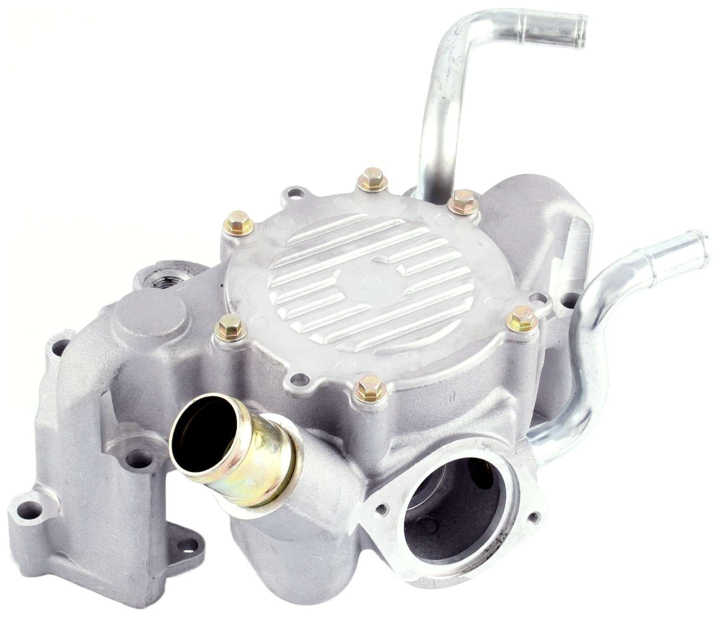 Gates 94-96 Chevy Impala Water Pump 44038