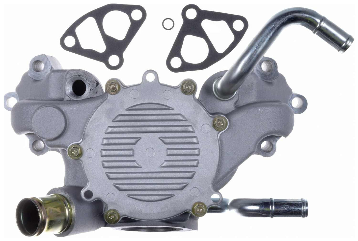 Gates 94-96 Chevy Impala Water Pump 44038