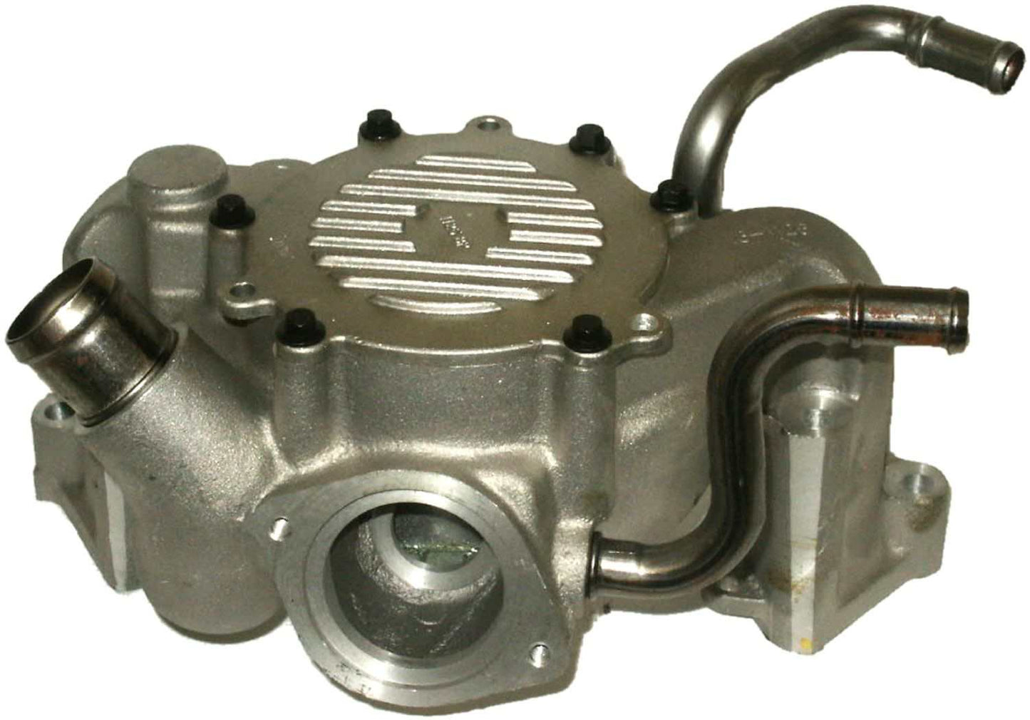 Gates 94-96 Chevy Impala Water Pump 44038