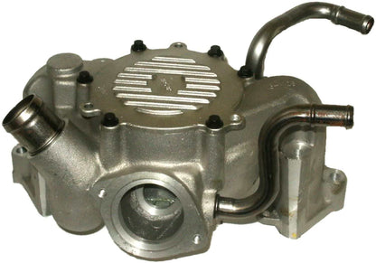 Gates 94-96 Chevy Impala Water Pump 44038