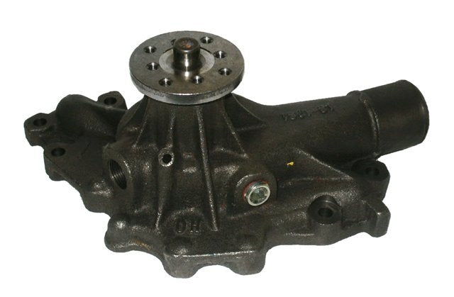 Gates Engine Water Pump 44042