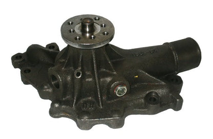 Gates Engine Water Pump 44042