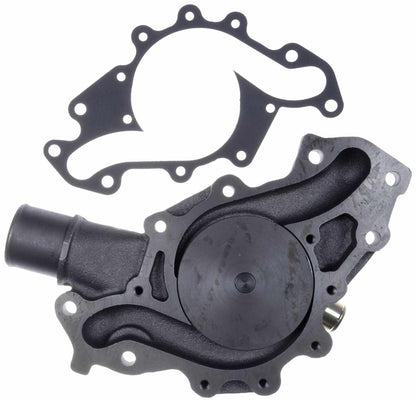 Gates Engine Water Pump 44042