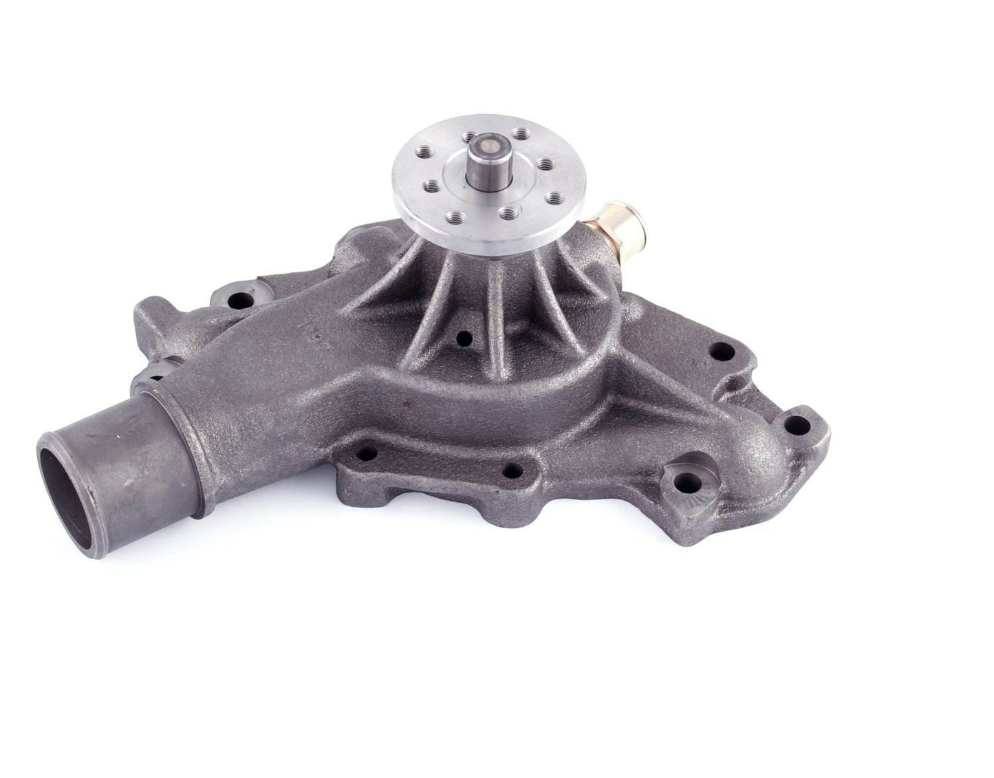 Gates Engine Water Pump 44042
