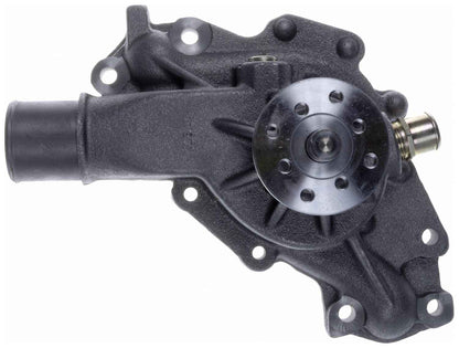 Gates Engine Water Pump 44042