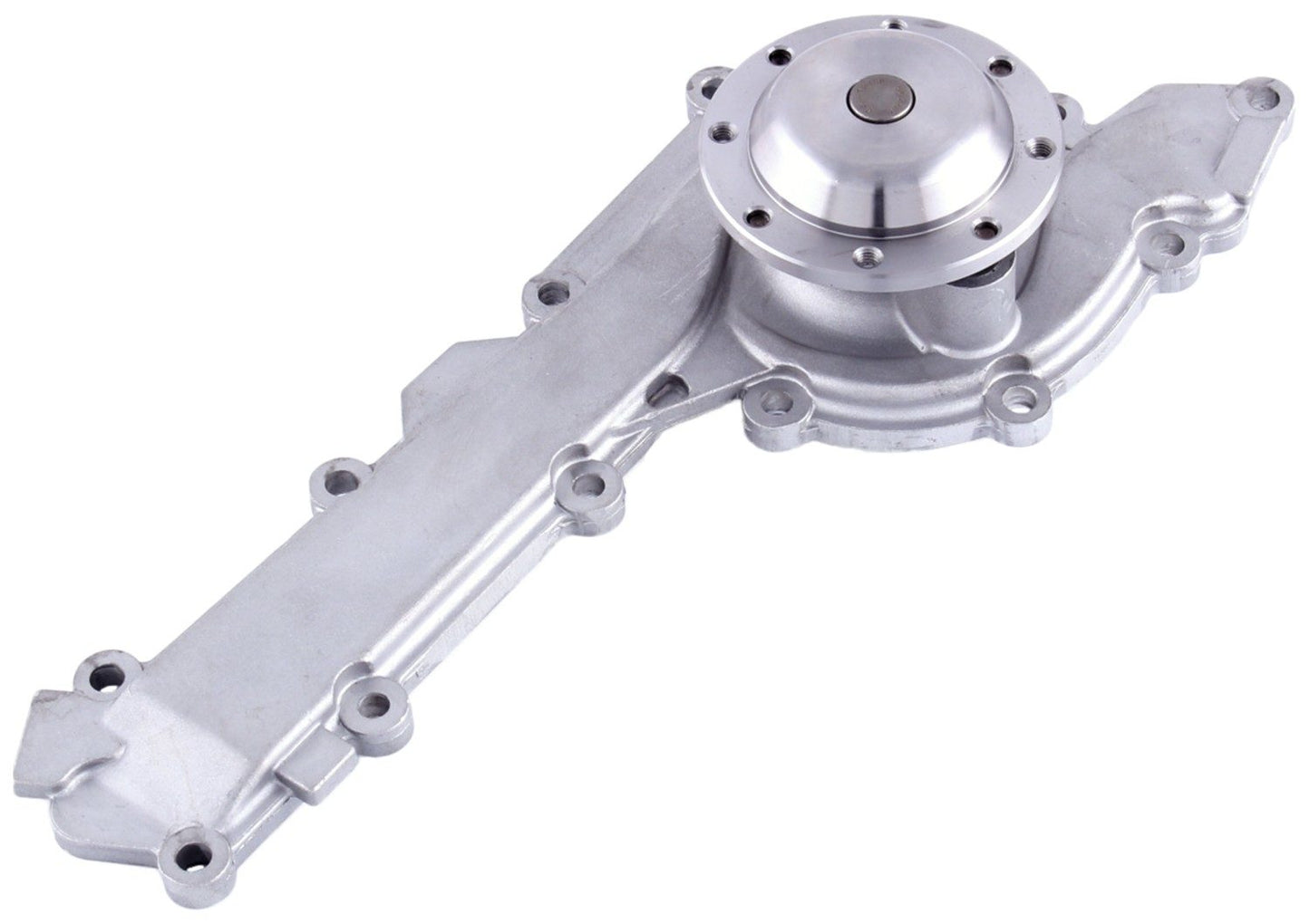 Gates Engine Water Pump 44043