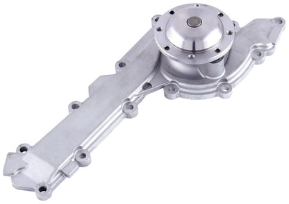 Gates Engine Water Pump 44043