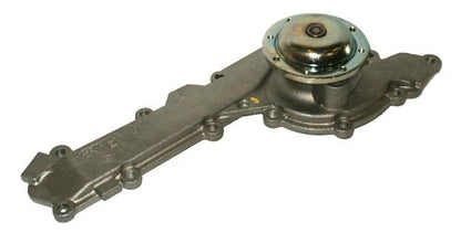 Gates Engine Water Pump 44043