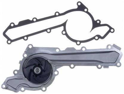 Gates Engine Water Pump 44043
