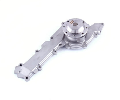 Gates Engine Water Pump 44043