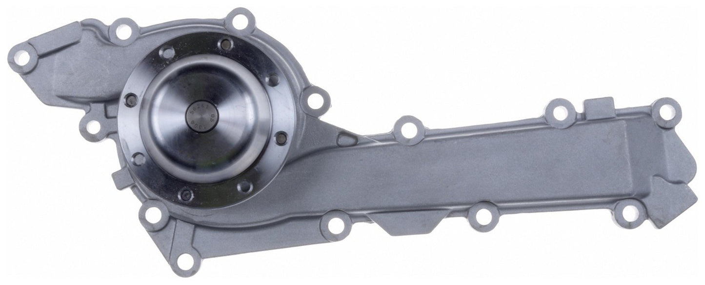 Gates Engine Water Pump 44043