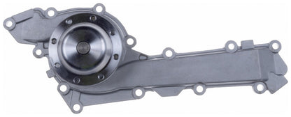 Gates Engine Water Pump 44043