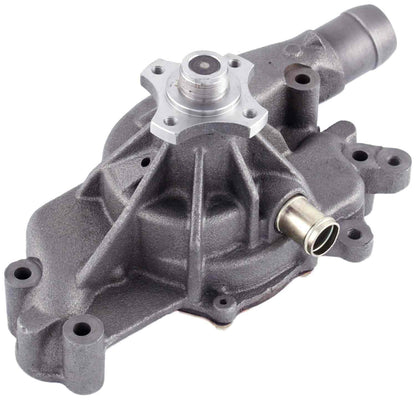 Gates Engine Water Pump 44045
