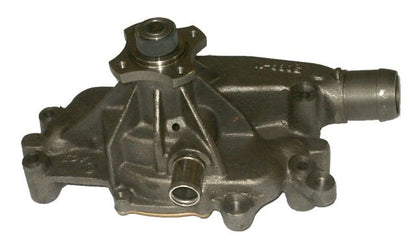 Gates Engine Water Pump 44045