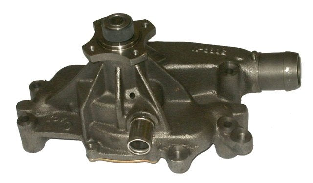Gates Engine Water Pump 44045