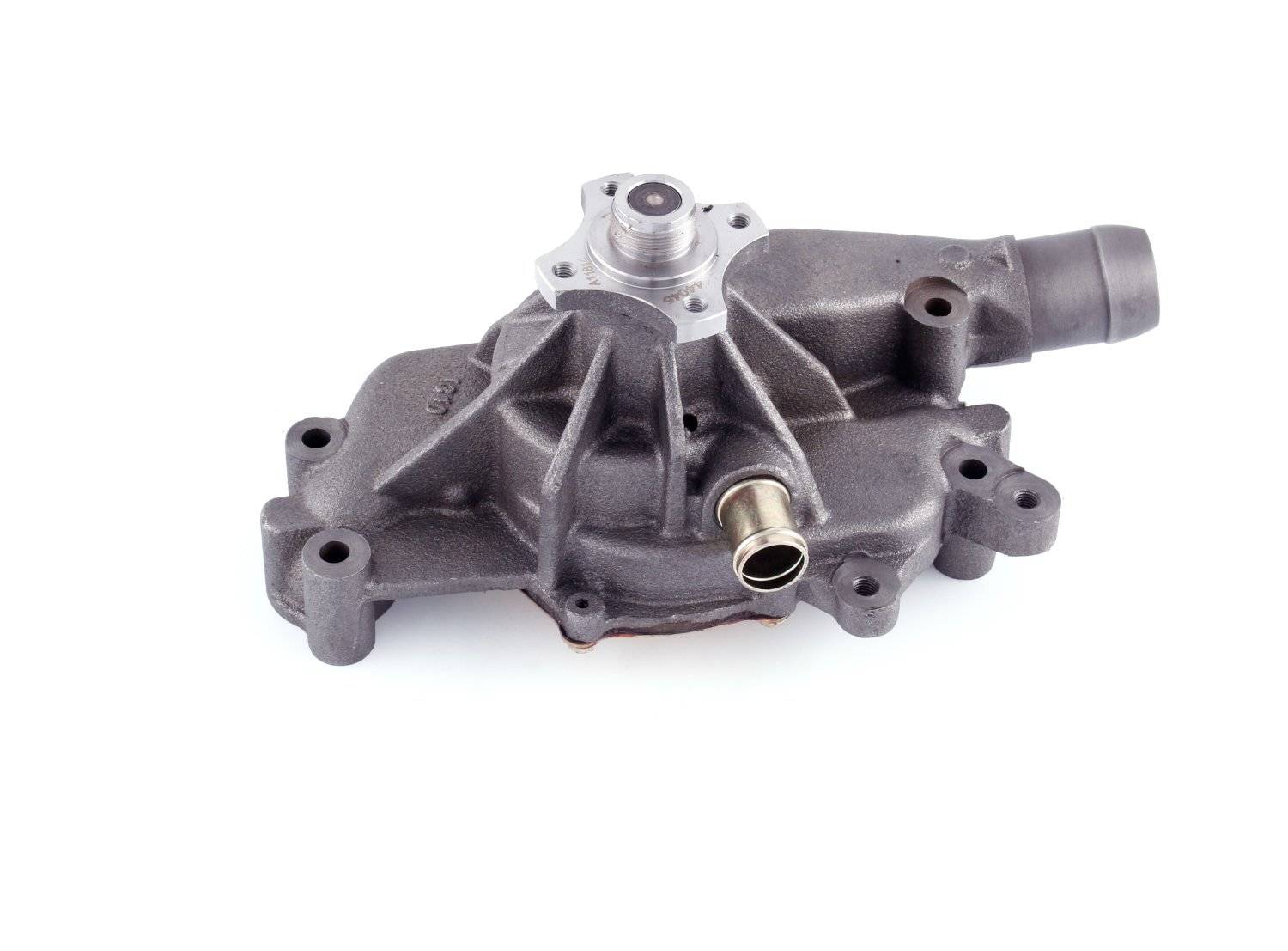 Gates Engine Water Pump 44045