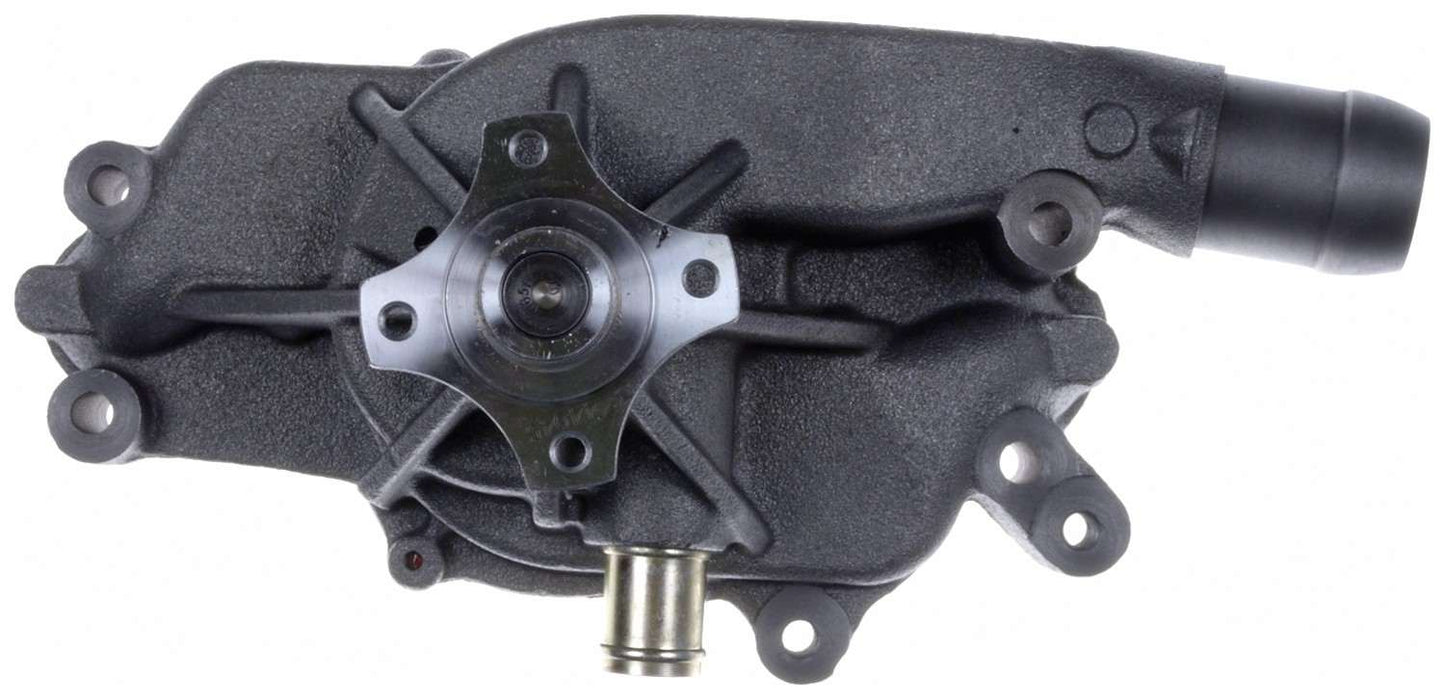 Gates Engine Water Pump 44045