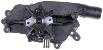 Gates Engine Water Pump 44045