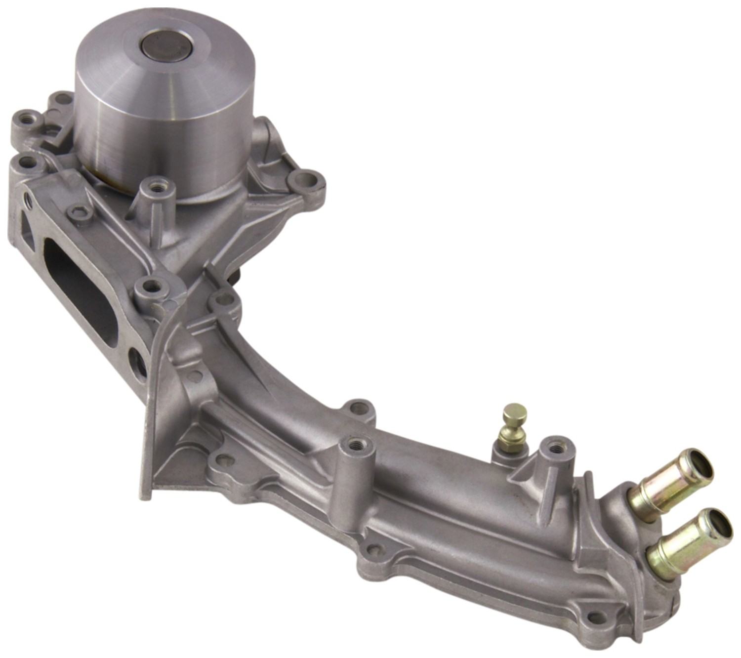 Gates Engine Water Pump 44047