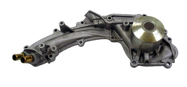 Gates Engine Water Pump 44047