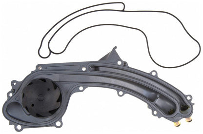 Gates Engine Water Pump 44047