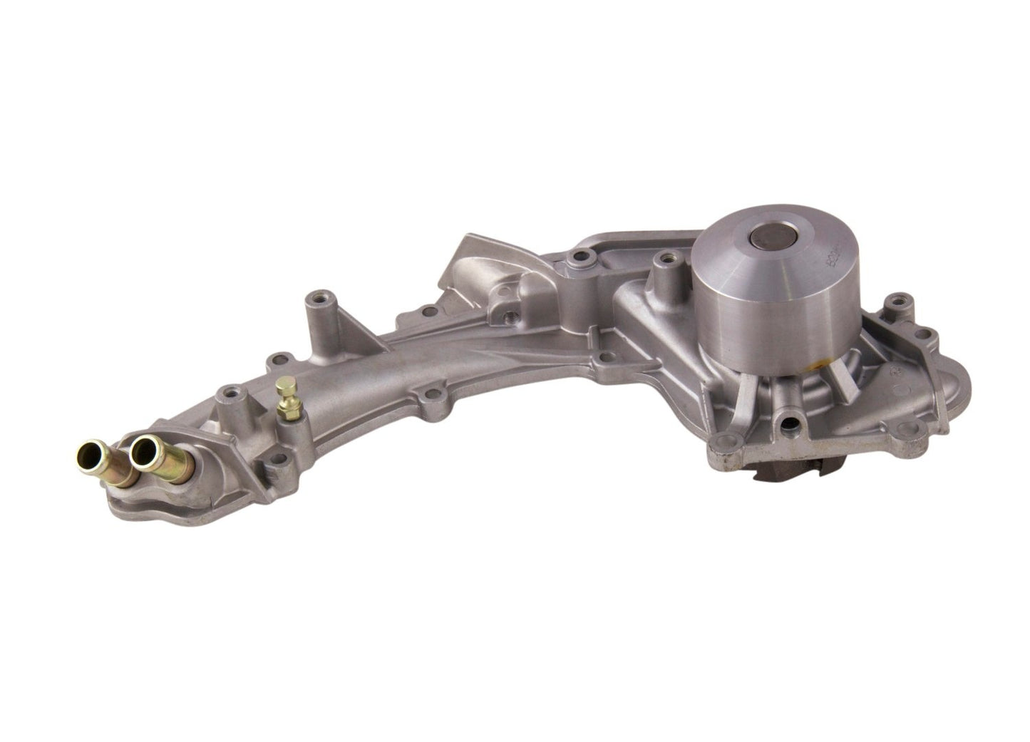 Gates Engine Water Pump 44047