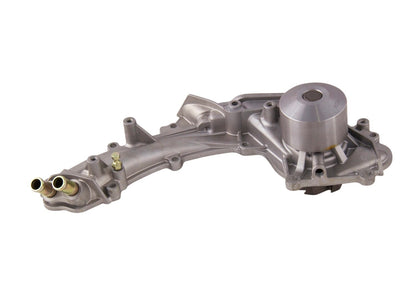 Gates Engine Water Pump 44047