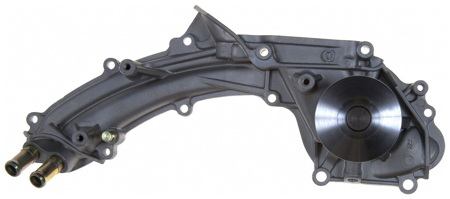 Gates Engine Water Pump 44047