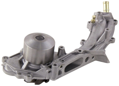 Gates Engine Water Pump 44048