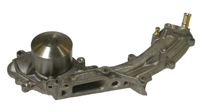 Gates Engine Water Pump 44048