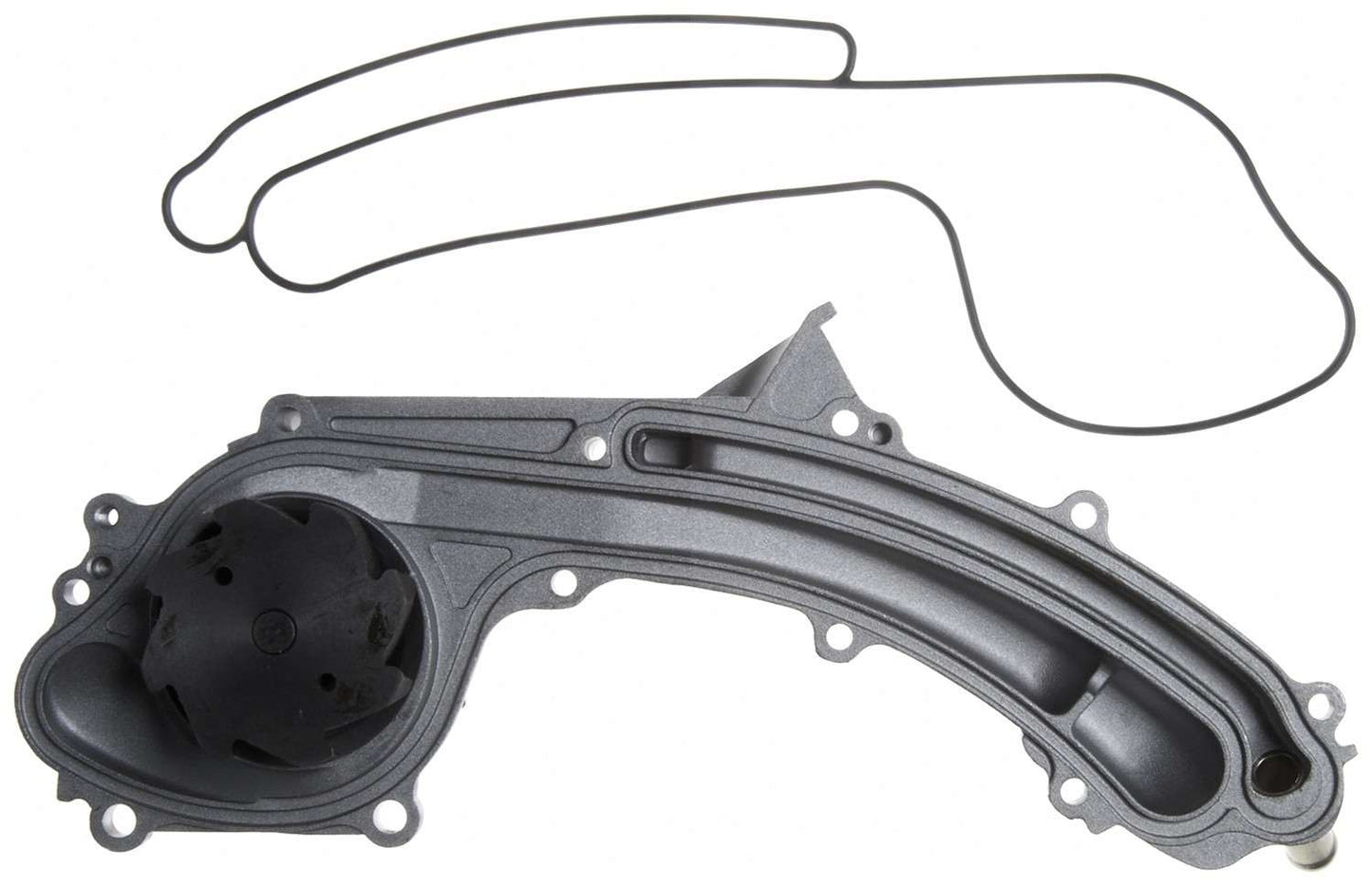 Gates Engine Water Pump 44048