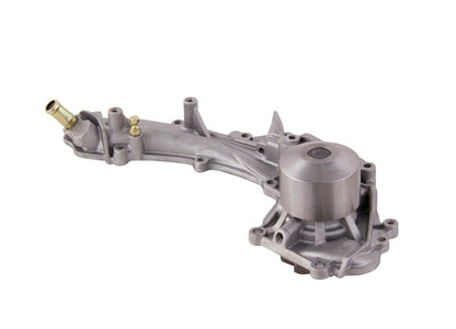 Gates Engine Water Pump 44048