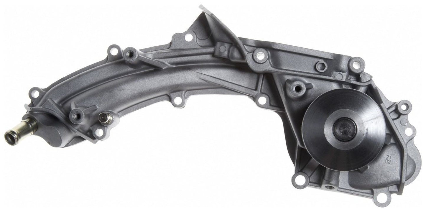Gates Engine Water Pump 44048
