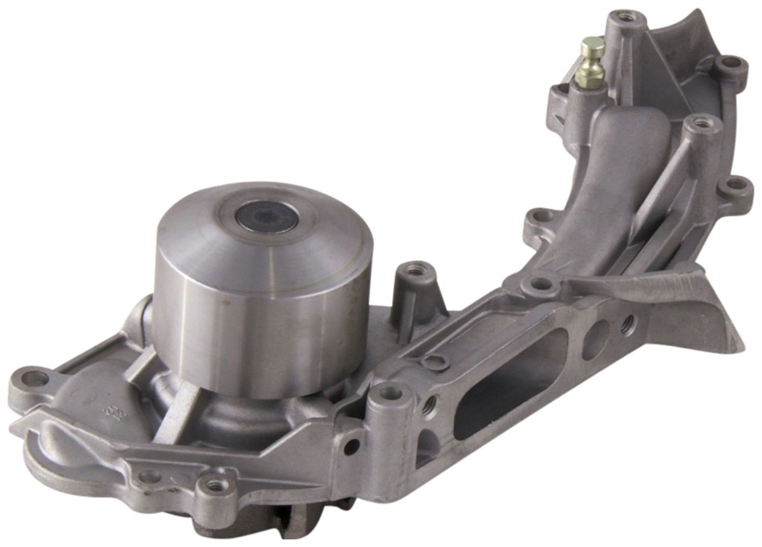 Gates 96-98 Acura TL Water Pump 44049
