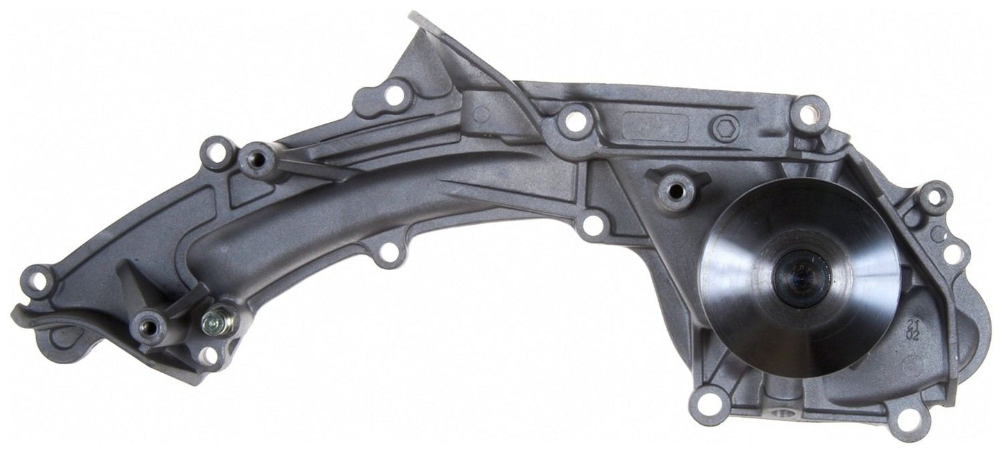 Gates 96-98 Acura TL Water Pump 44049